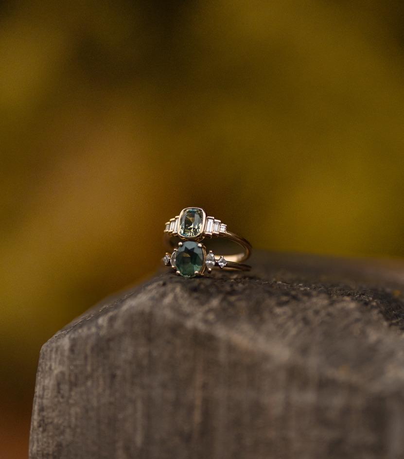 The Wedding Website of Yana Downey and Reyna Aceves