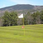 Country Club of New Hampshire