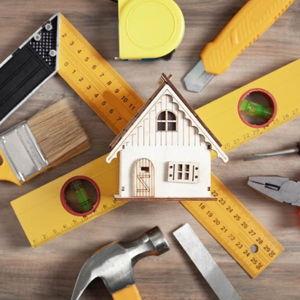 Home Renovation Fund