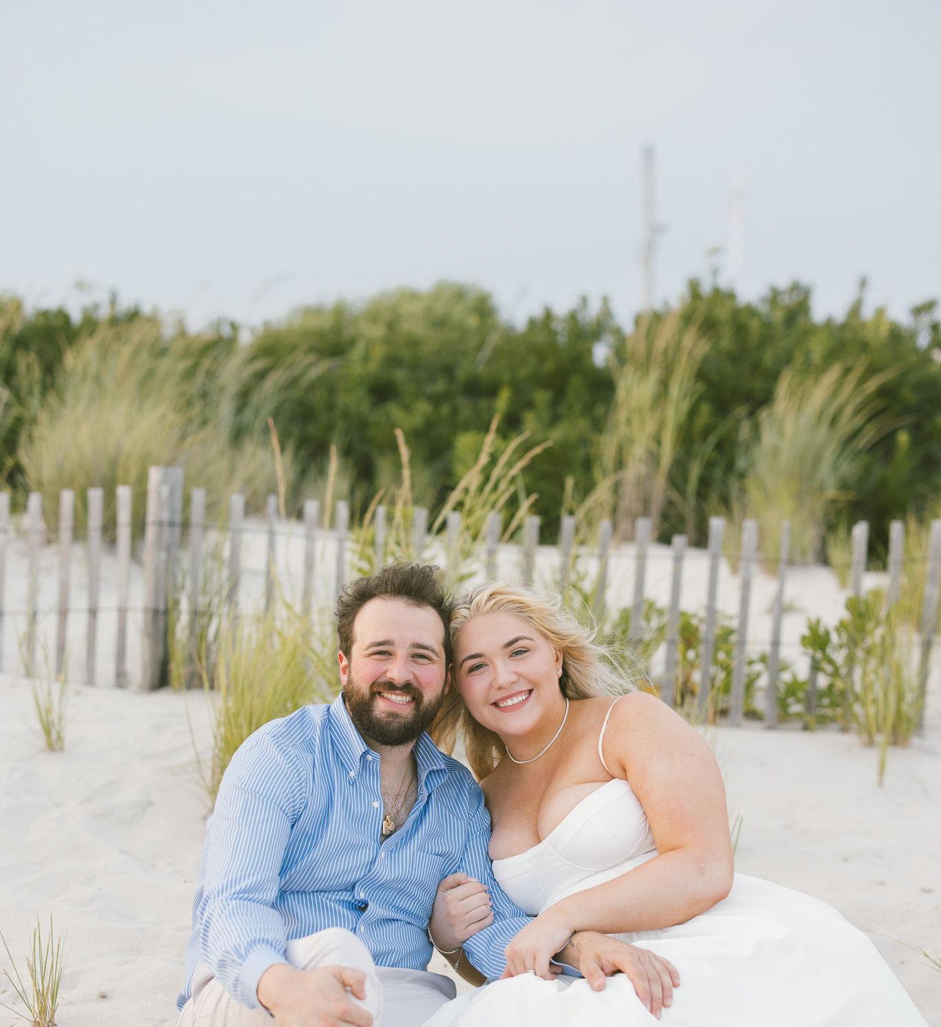 a1fa284f-edf3-4110-a3c0-2fb466ff4b09