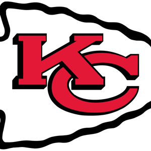 Football Tickets For Two