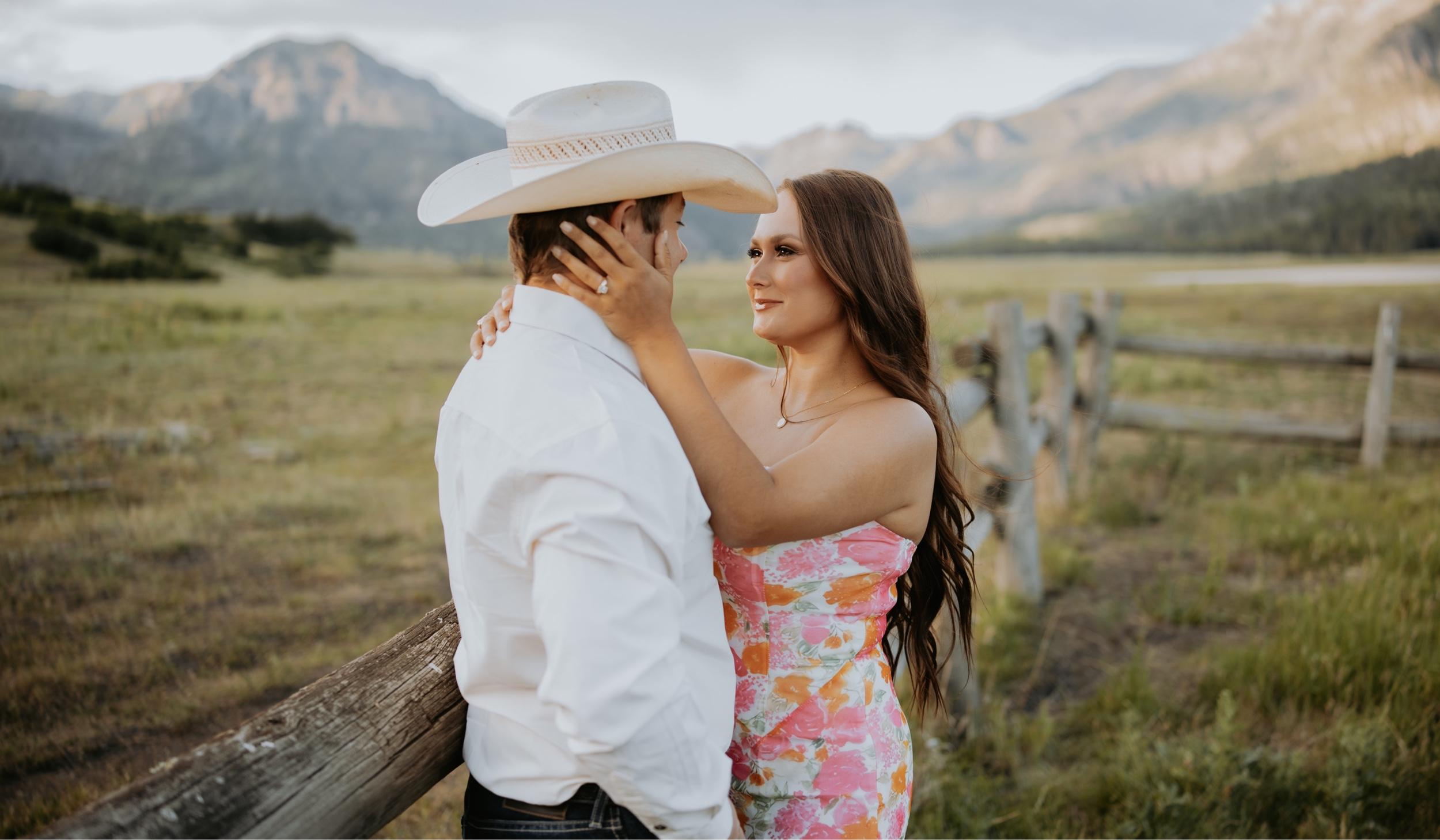 Hero Slideshow Image 1