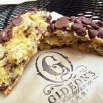 Gideon's Bakehouse