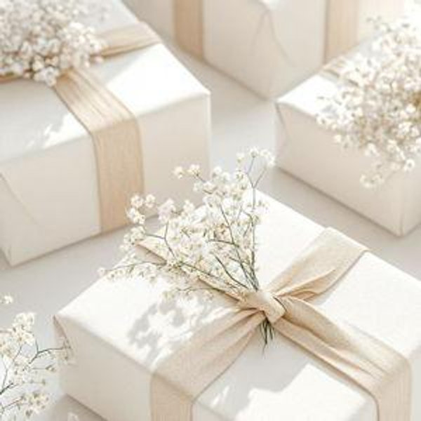 Our newlywed fund