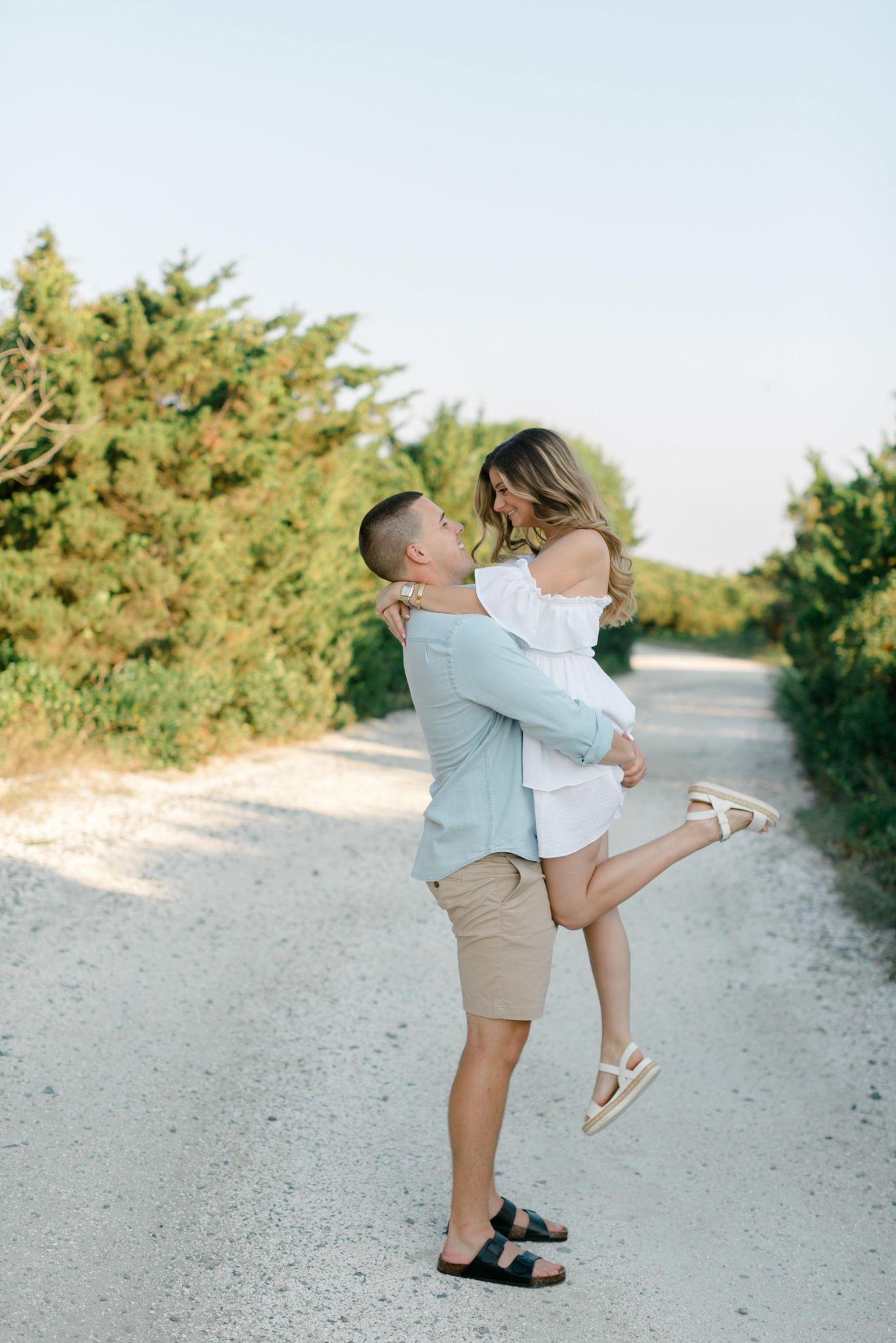 The Wedding Website of Tiffany Pezzano and Brian Valente