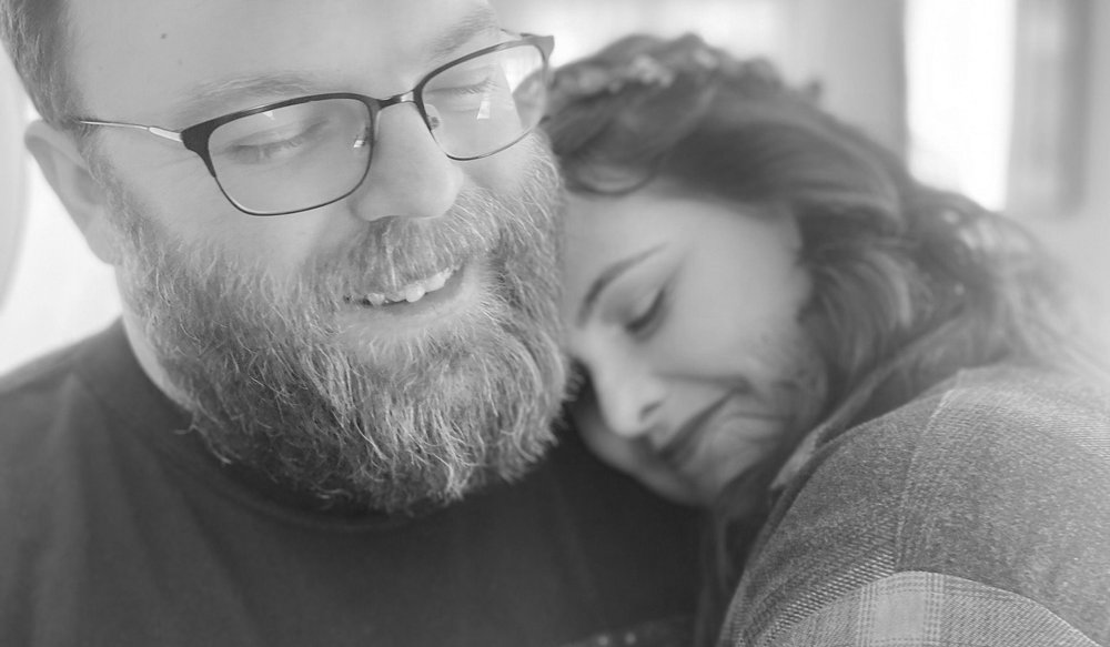 Ben Shoemaker and Jen Thomas' Wedding Website