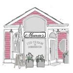 Maureen's Ice Cream and Desserts