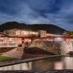 Taliesin West