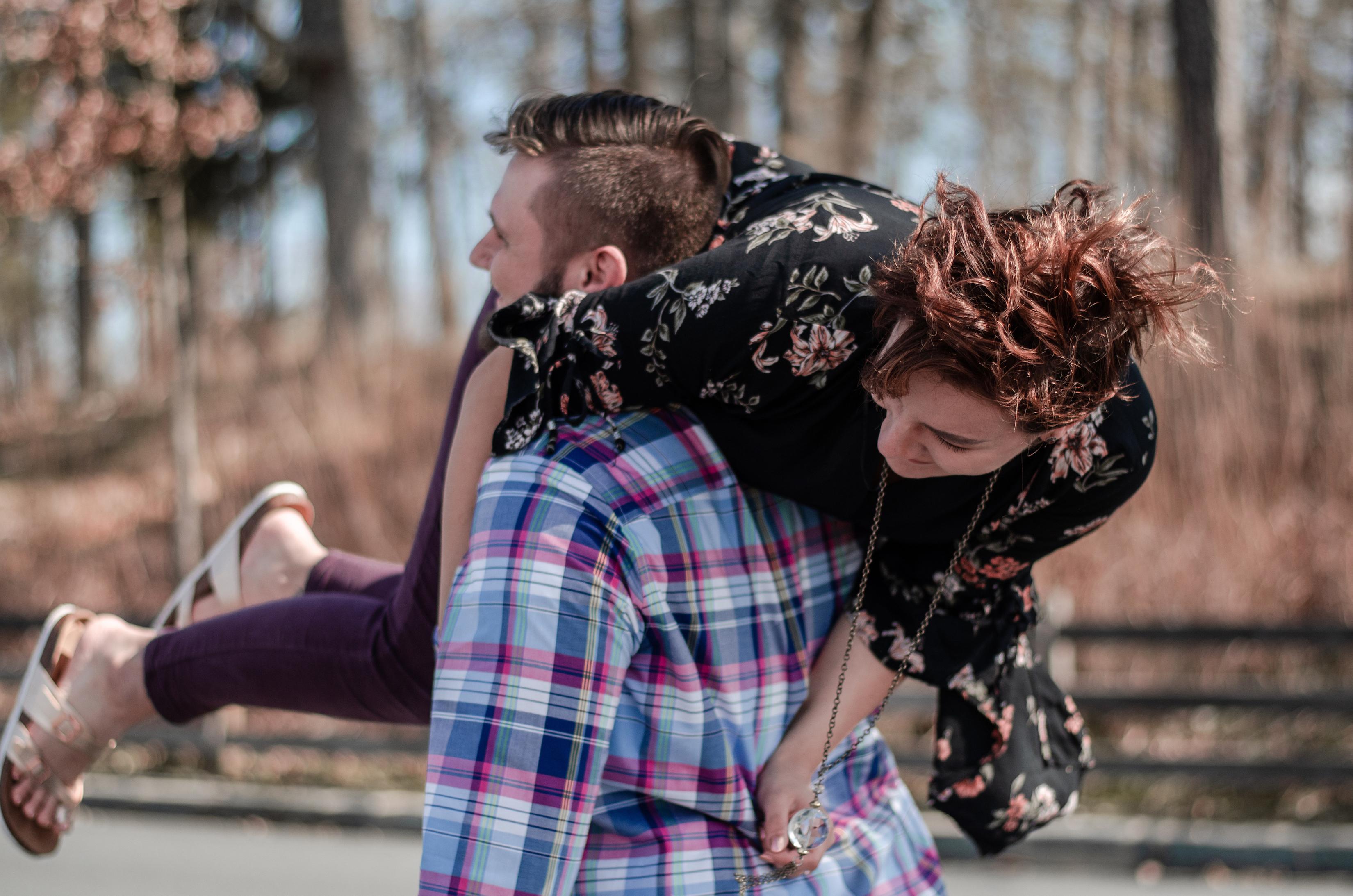 The Wedding Website of Rachel Morgan and Kevin Timmons