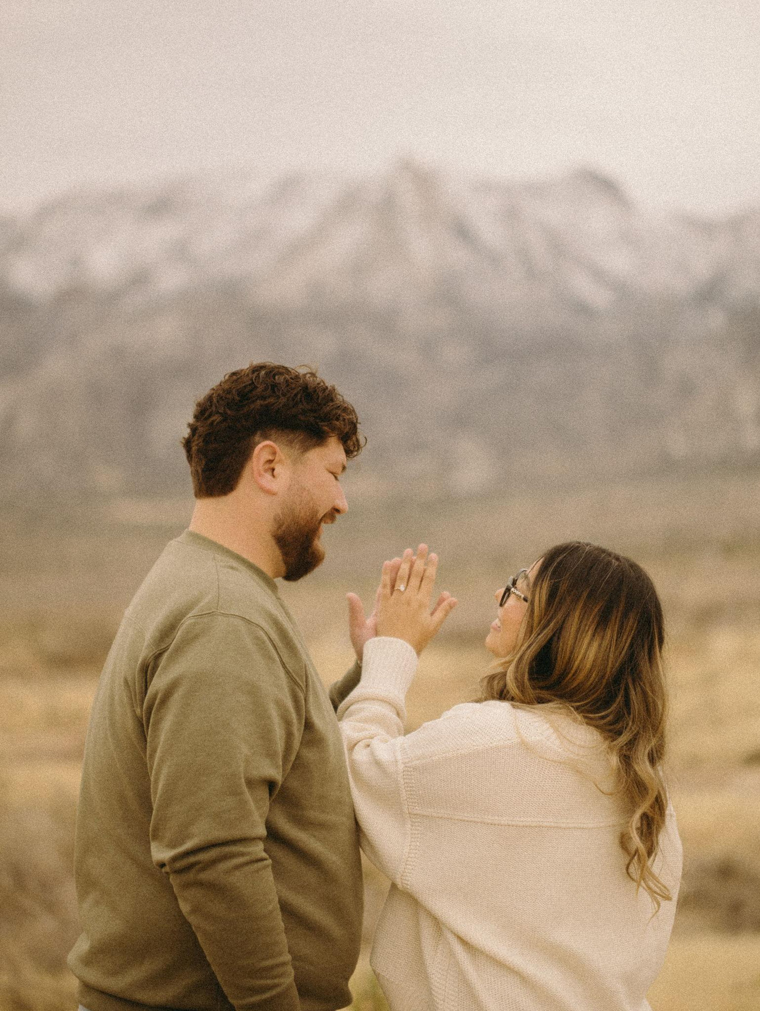 The Wedding Website of Arlyn Martinez and Jeffrey Ragsdale