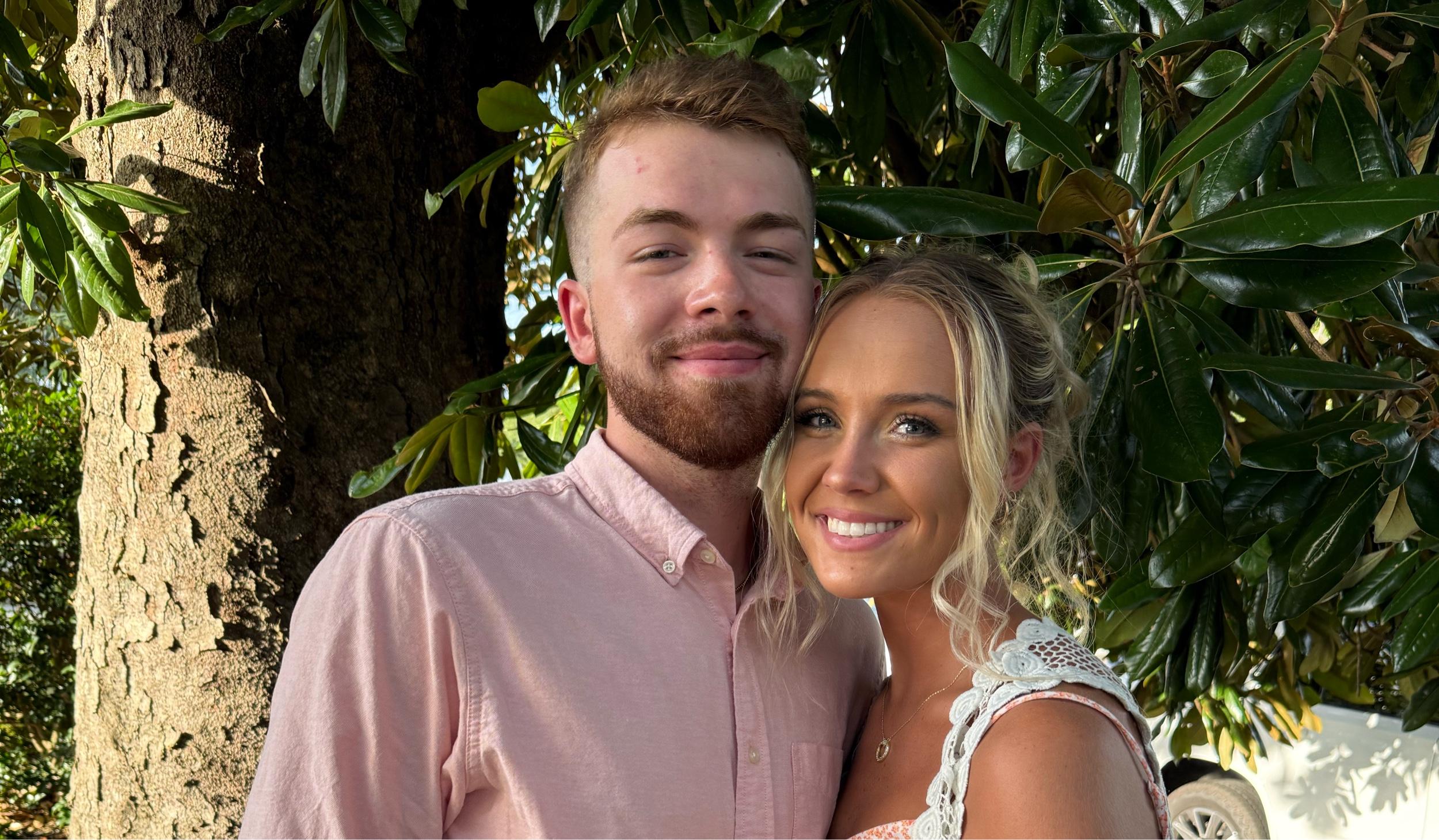 Hero Slideshow Image 0