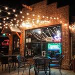 Smelly Cat Coffee House & Roastery