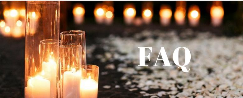 The Wedding Website of Kevin Vierra and Debbie Hernandez