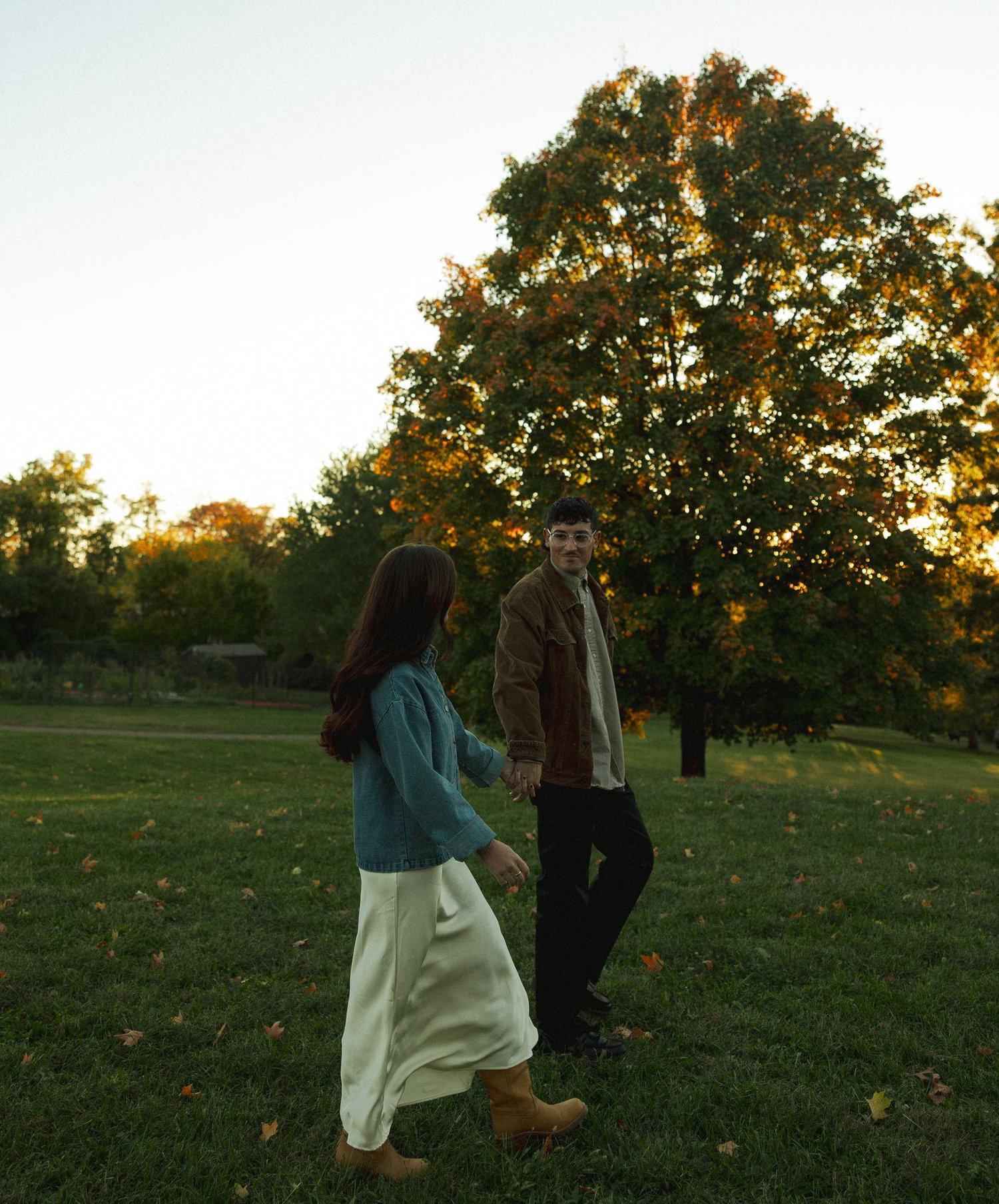 The Wedding Website of Shelby Frank and Dan Wohler