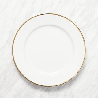 Maison Rim Dinner Plate, Set of 4