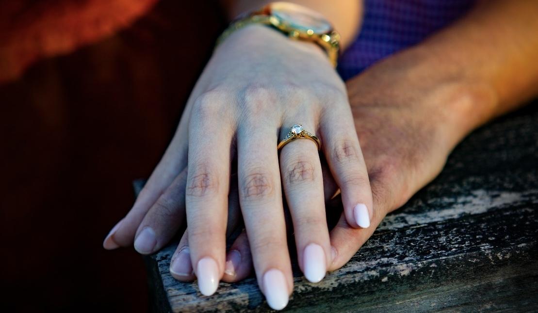 The Wedding Website of Stella Claire Boone and Robert Gabriel Moore