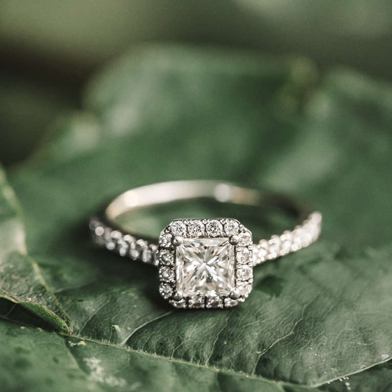 I mean, look how perfect :)