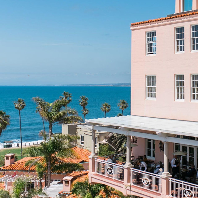 One Night Stay After Our Wedding Day