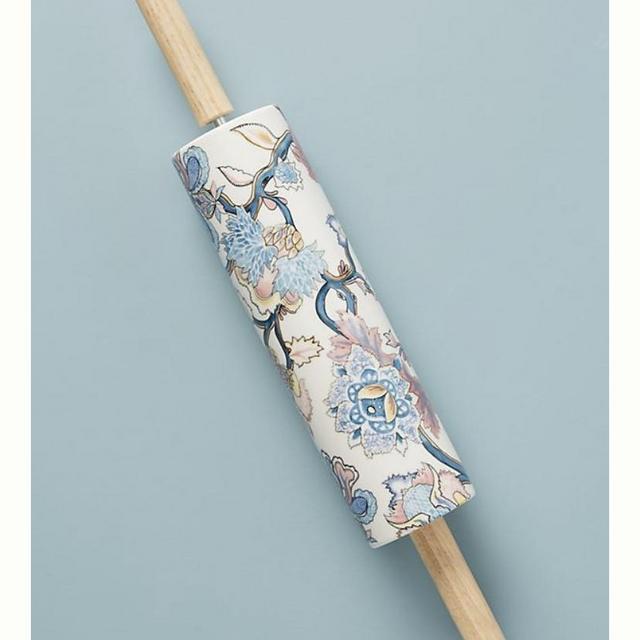 Agnes Rolling Pin