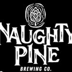 Naughty Pine Brewing Company