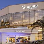 Vintana Wine + Dine