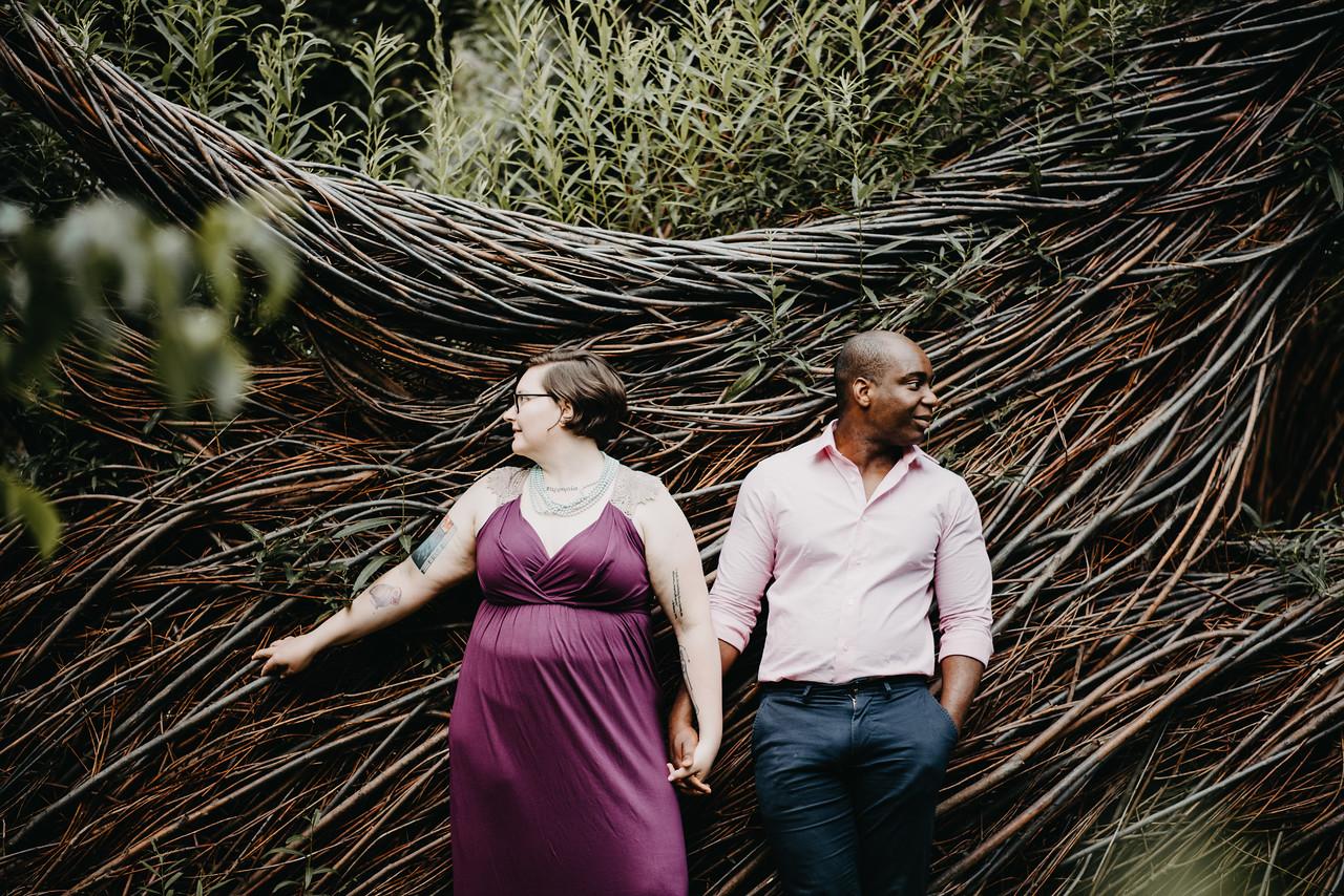 The Wedding Website of Theodra Bane and Sidney Adjetey