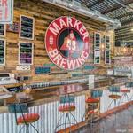 Marker 48 Brewing