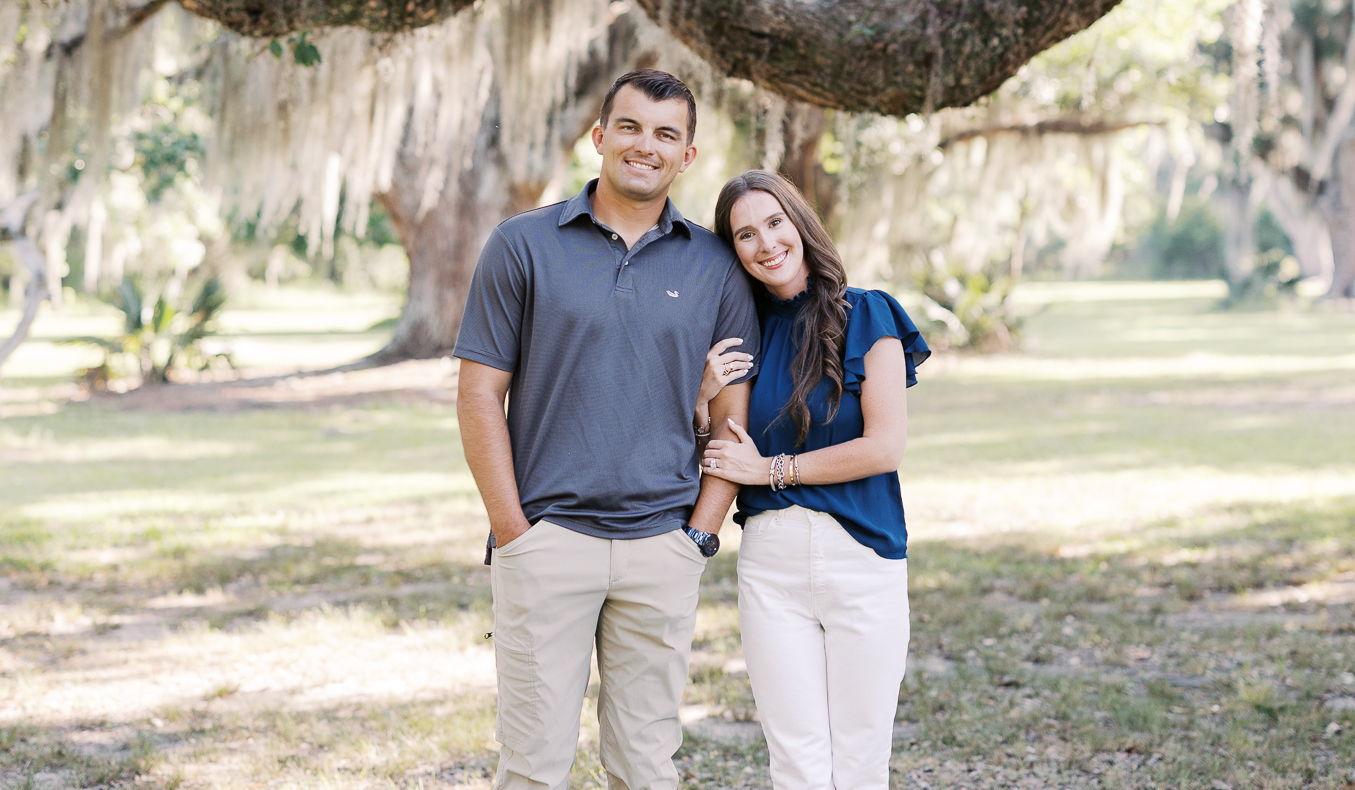 Hero Slideshow Image 0