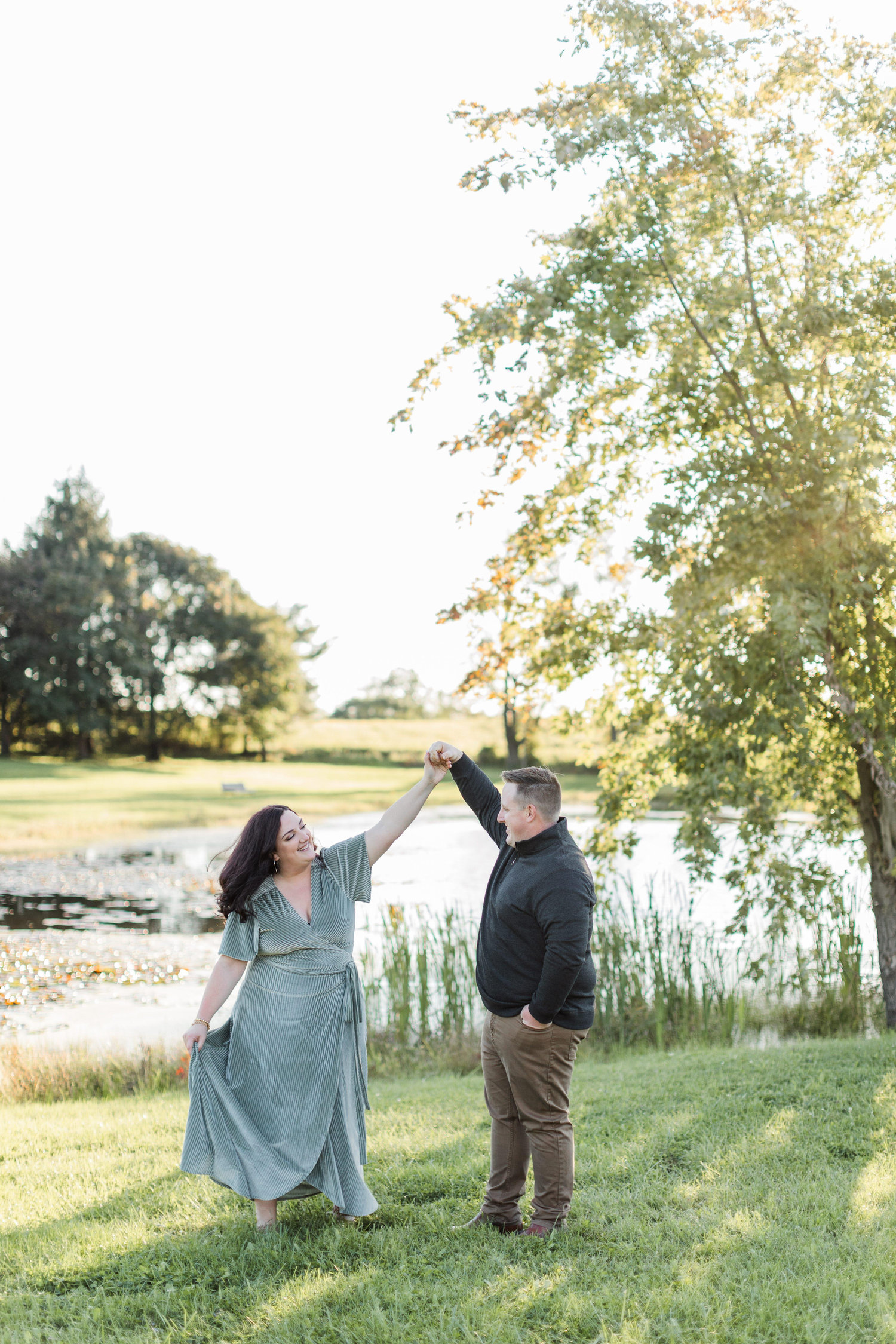 The Wedding Website of Connor Allen Yoho and Jori Fern Farrell