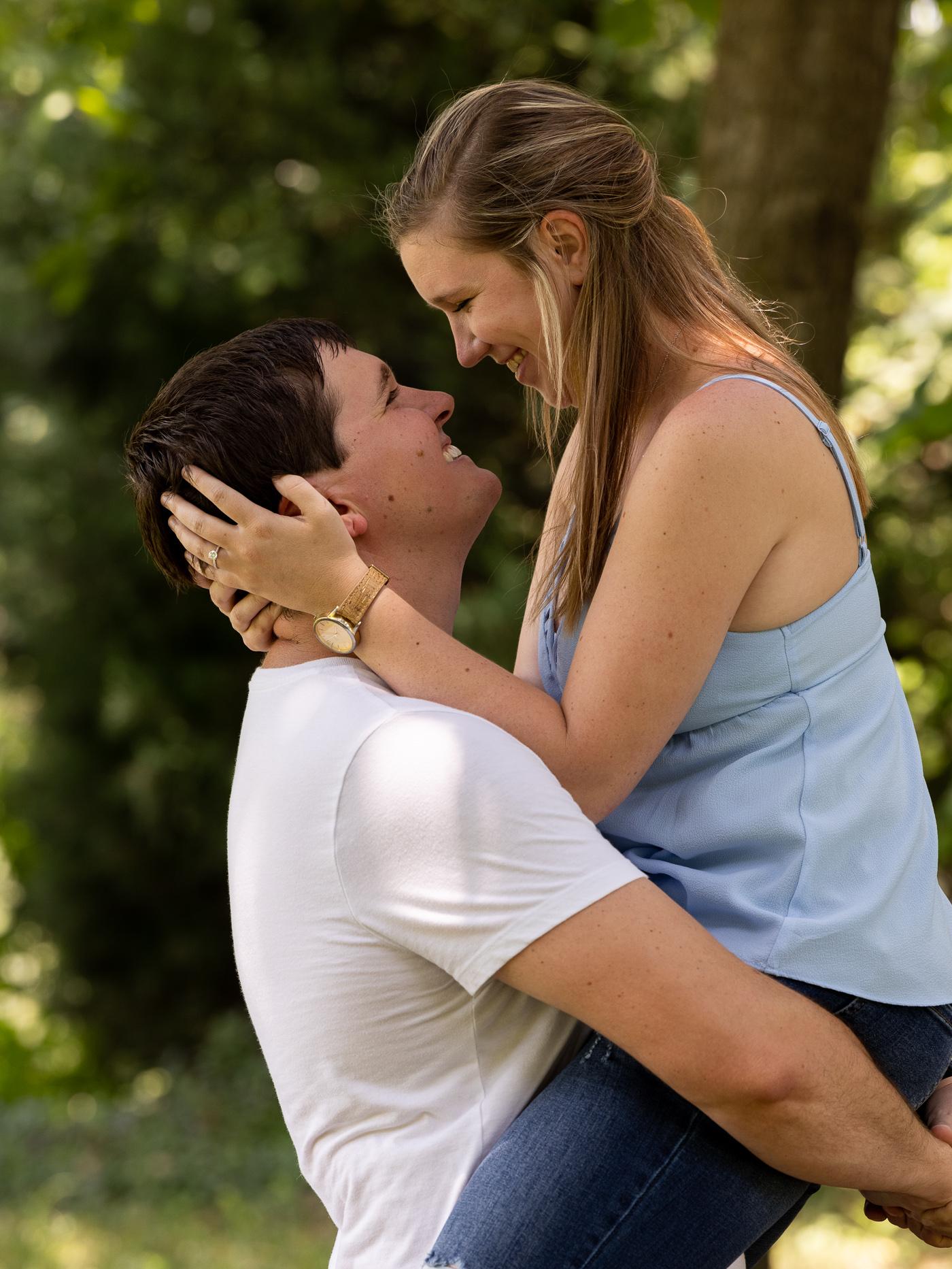 The Wedding Website of Sarah O’leary and Matthew Alberding