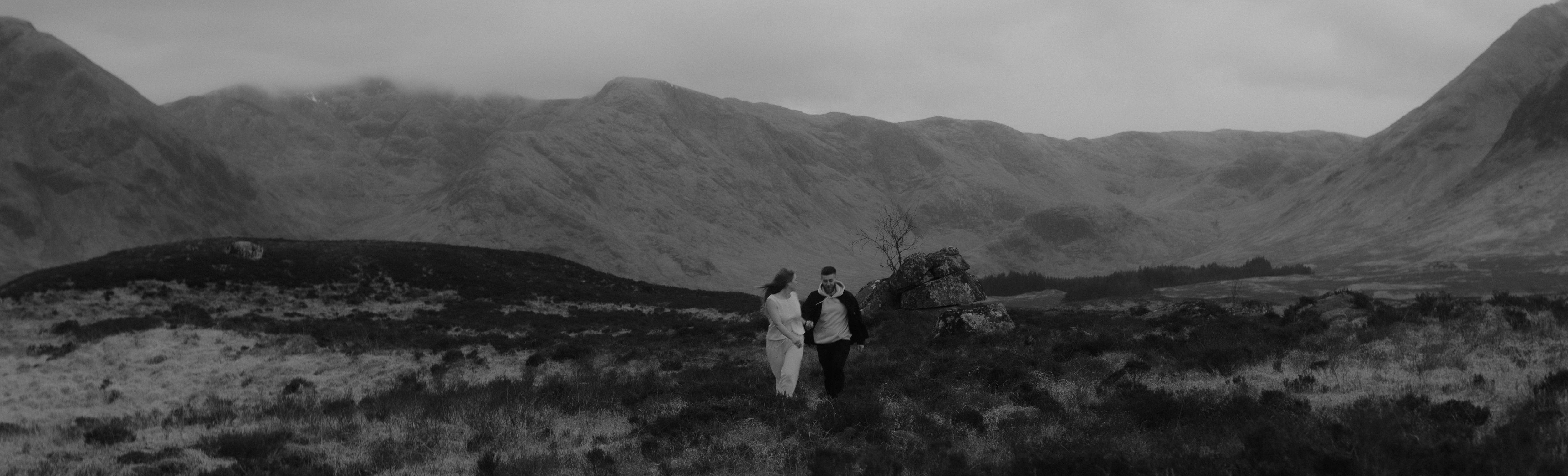 The Wedding Website of Stuart Ross Ritchie and Danielle Rose Burn