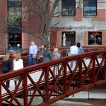 Westside Provisions