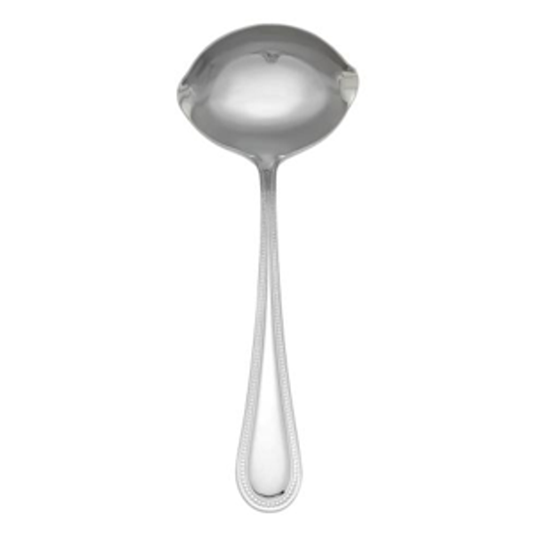 Reed & Barton All Purpose Ladle