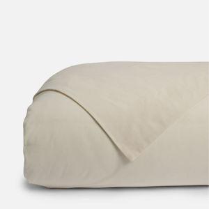Basic Duvet Cover