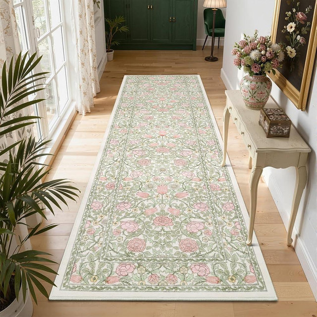 GarveeHome Area Rug