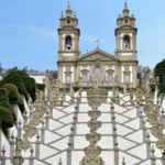 Braga