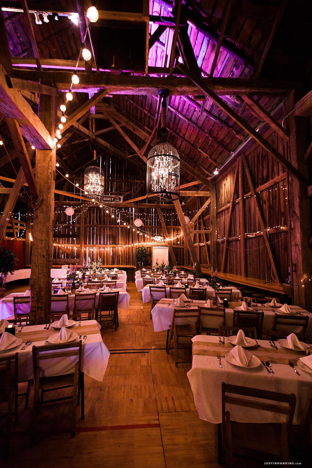 The Wedding Website of Melissa LaDrig and Adam Brown