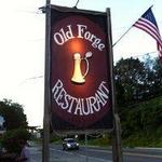 Old Forge Restaurant
