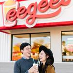 eegee's