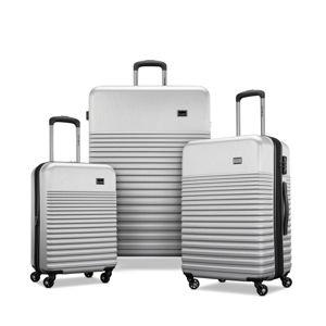 3 Piece Set | Luggage Sets | Samsonite