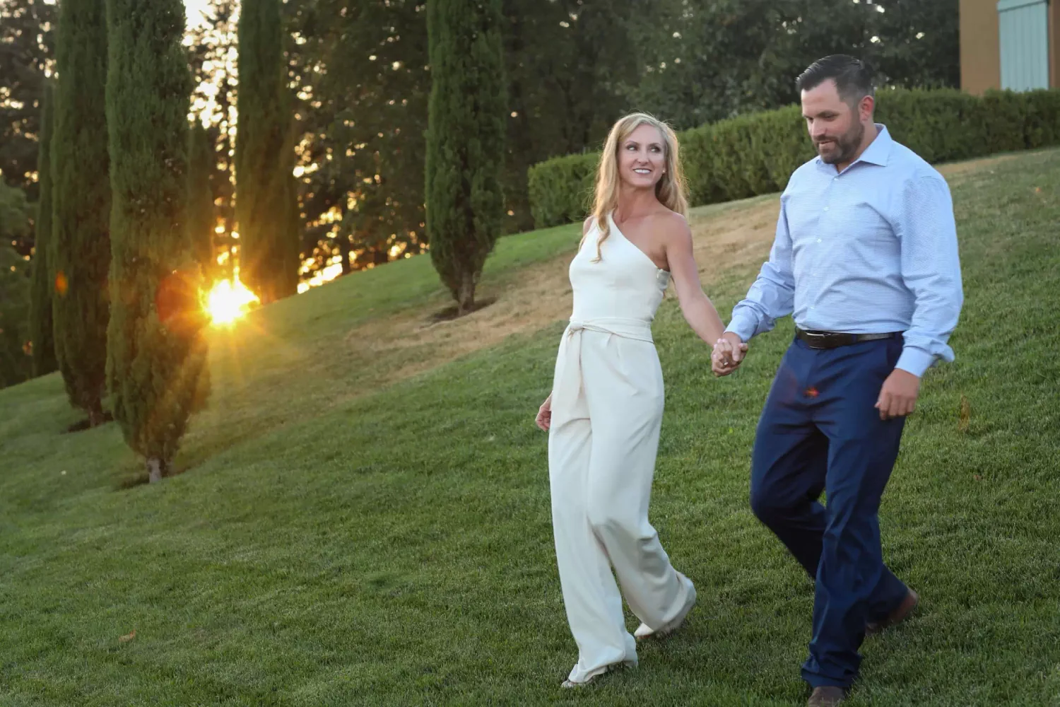 The Wedding Website of Kendra Pratt and Matthew Manning