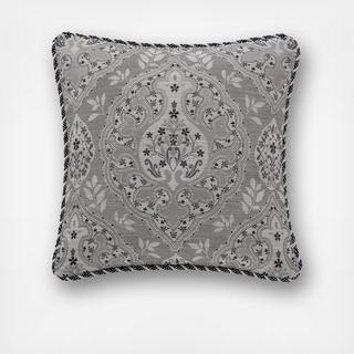Bainbridge Basketweave Pillow