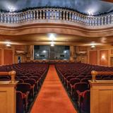 Struthers Library Theatre