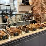 L'Etoile Patisserie