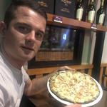 Drinks & Food to try
