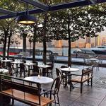 Liberty Bistro