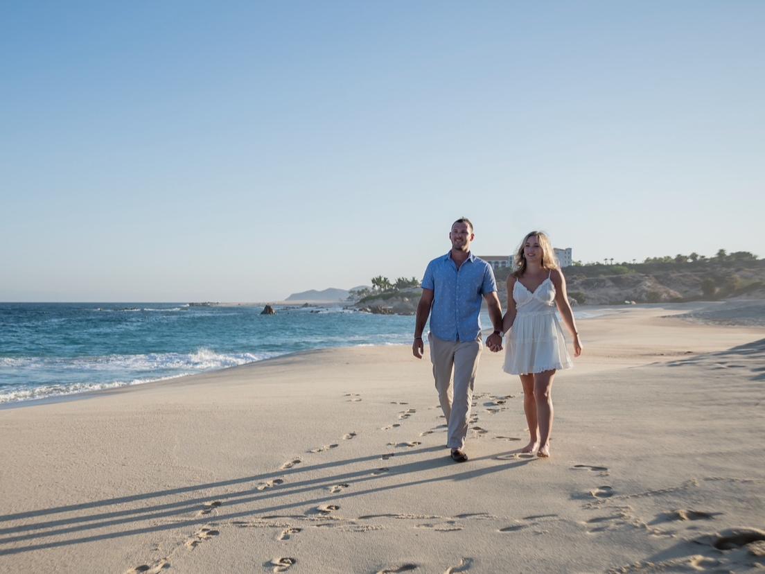 The Wedding Website of Taylor Chaffin and Sebastian Barragan