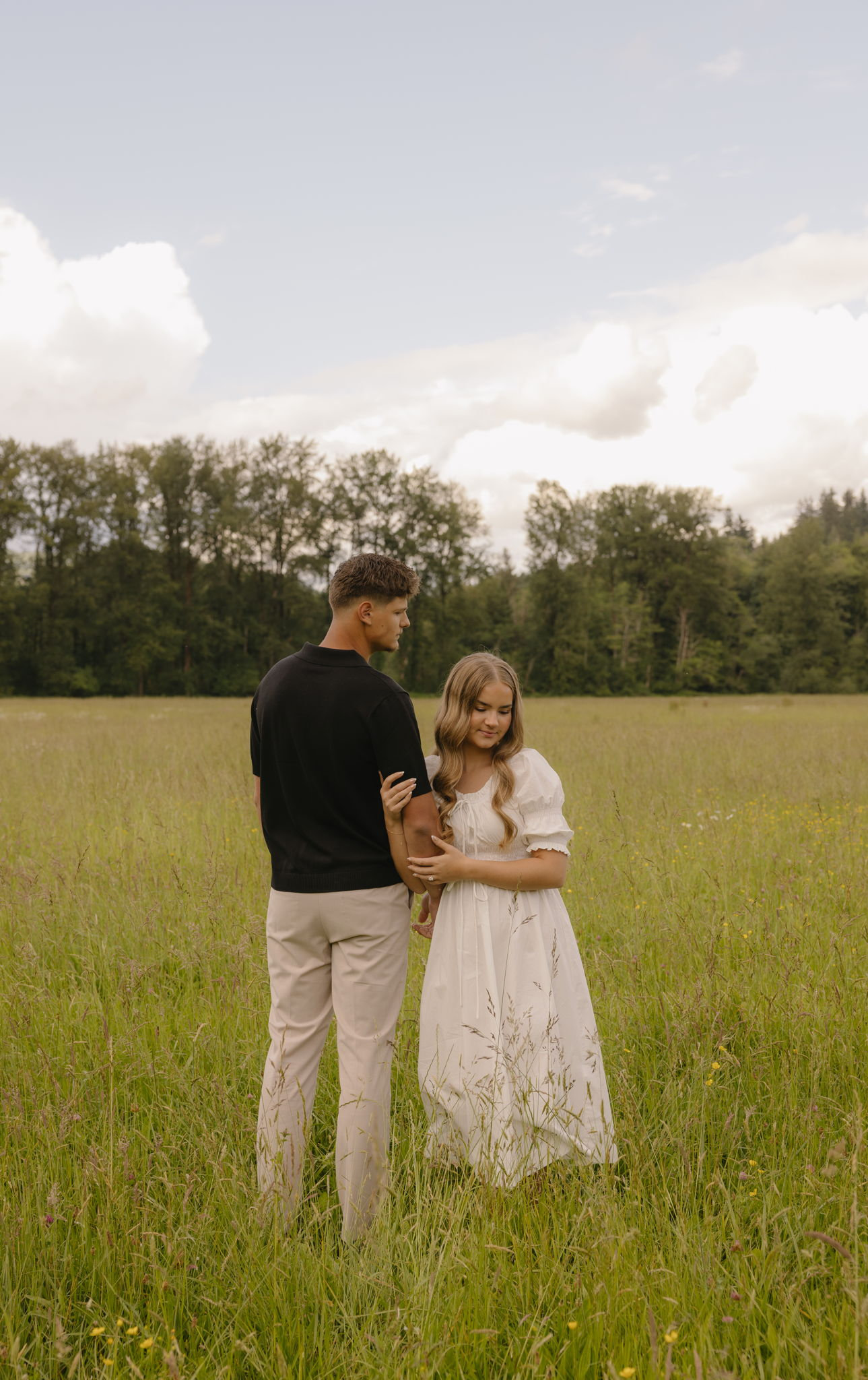 The Wedding Website of Avener Tsymbalyuk and Angelina Kravchuk