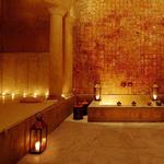 Hammam Baths