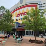 Easton Town Center